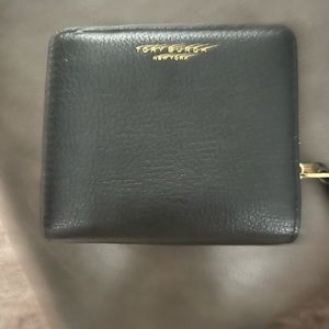 TORY BURCH WALLET